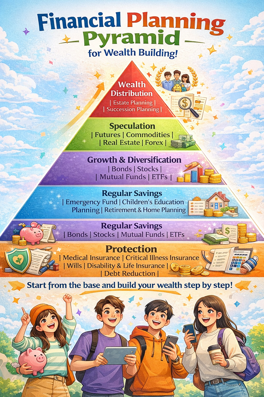 Slide 3